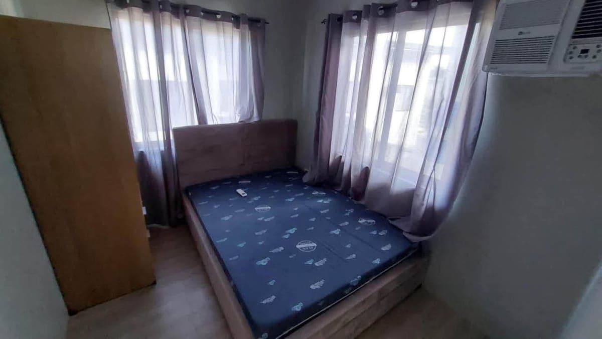 🏠 HOUSE FOR RENT – VERDANa HEIGHTS, TISA - photo 4