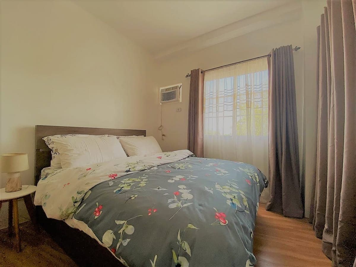 # **1BR at APPLEONE BANAWA, only 18,000** - photo 1