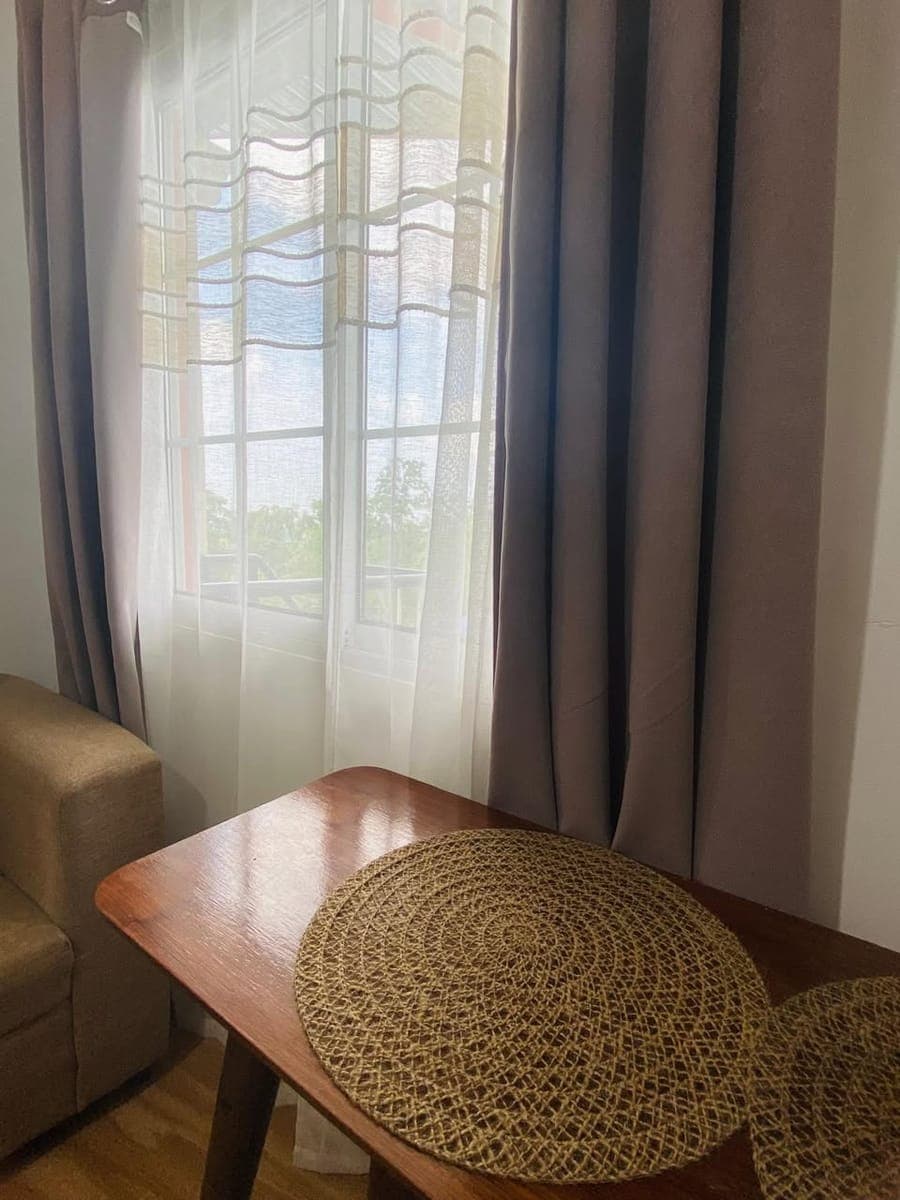 # **1BR at APPLEONE BANAWA, only 18,000** - photo 3