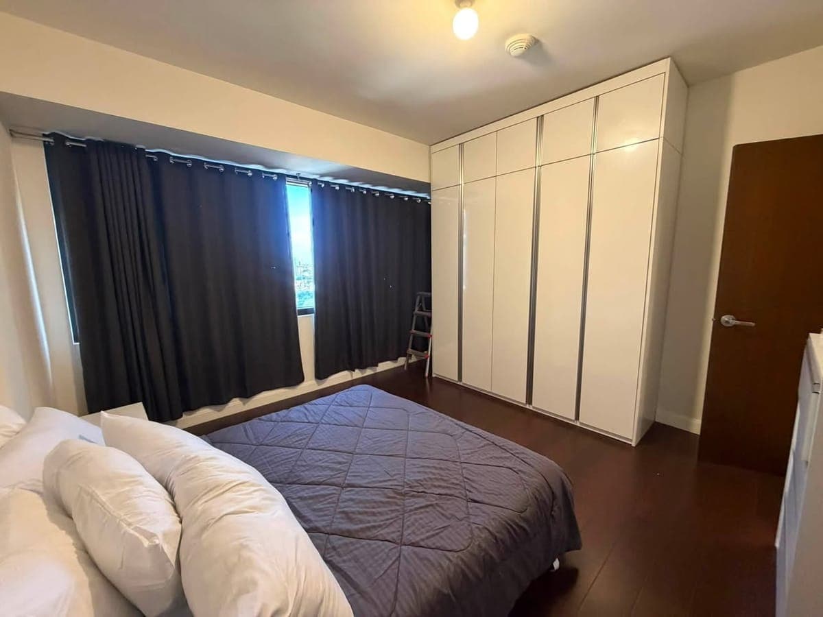 𝐅𝐎𝐑 𝐑𝐄𝐍𝐓‼ - photo 5