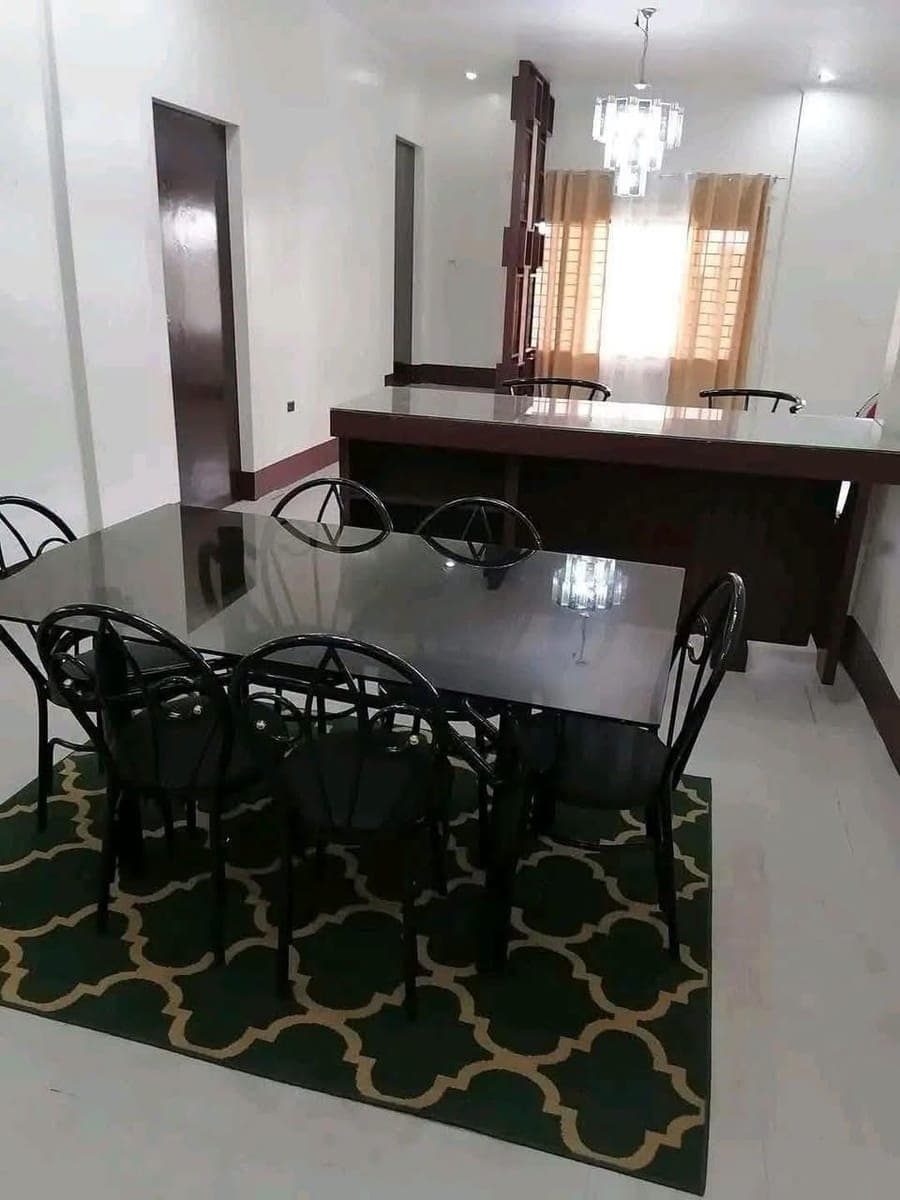 BUNGALOW HOUSE FOR RENT in LAWAAN TALISAY Near SRP - photo 3