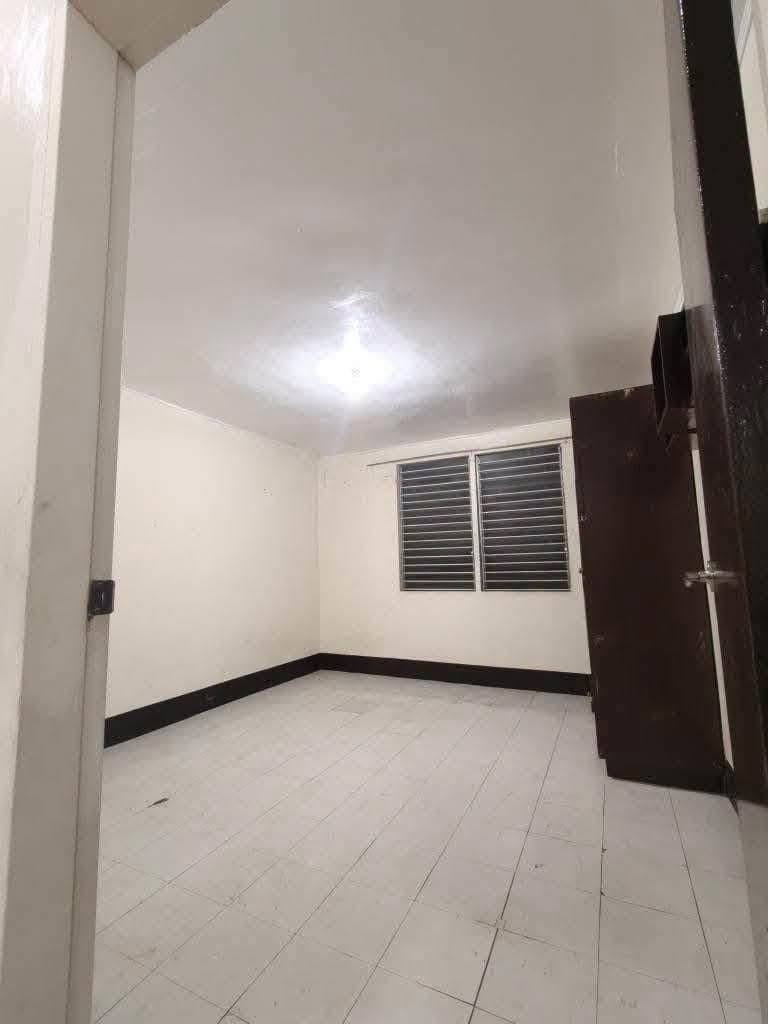 BUNGALOW HOUSE FOR RENT in LAWAAN TALISAY Near SRP - photo 4
