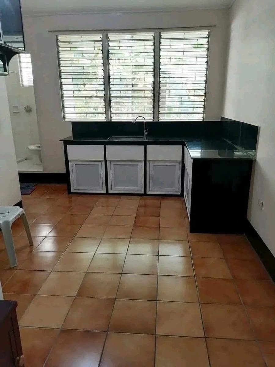 BUNGALOW HOUSE FOR RENT in LAWAAN TALISAY Near SRP - photo 5