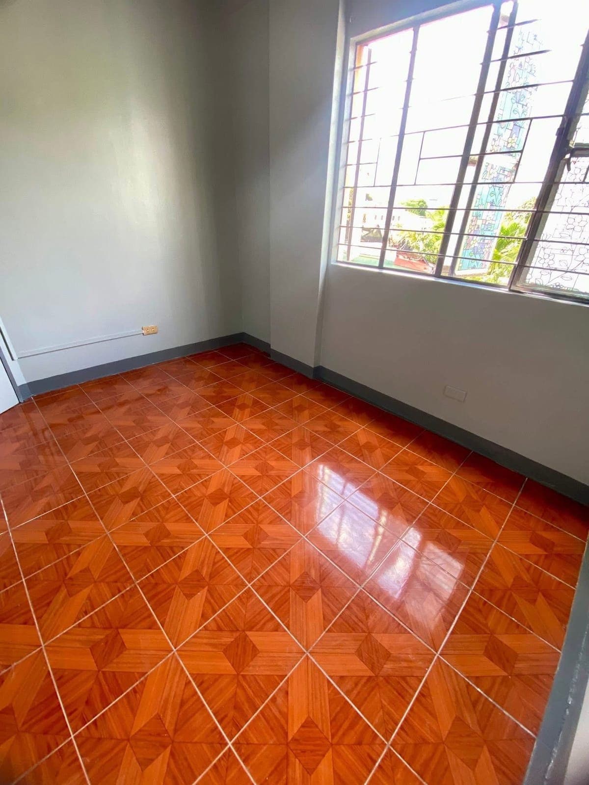 Room For Rent Good for 2 pax Ladies only - photo 2