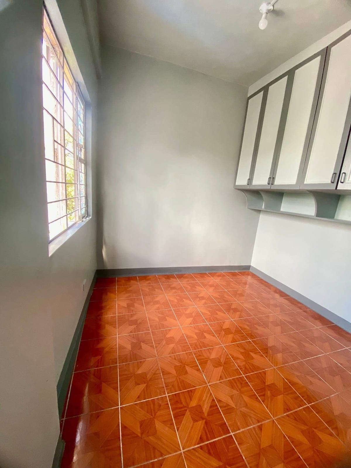 Room For Rent Good for 2 pax Ladies only - photo 11