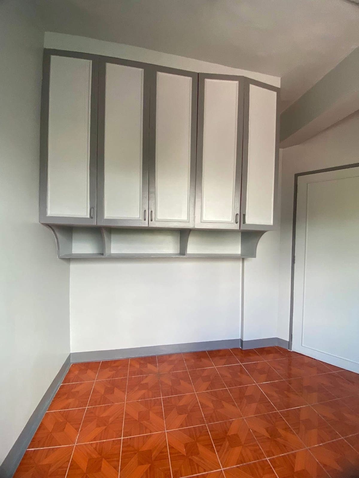 Room For Rent Good for 2 pax Ladies only - photo 3