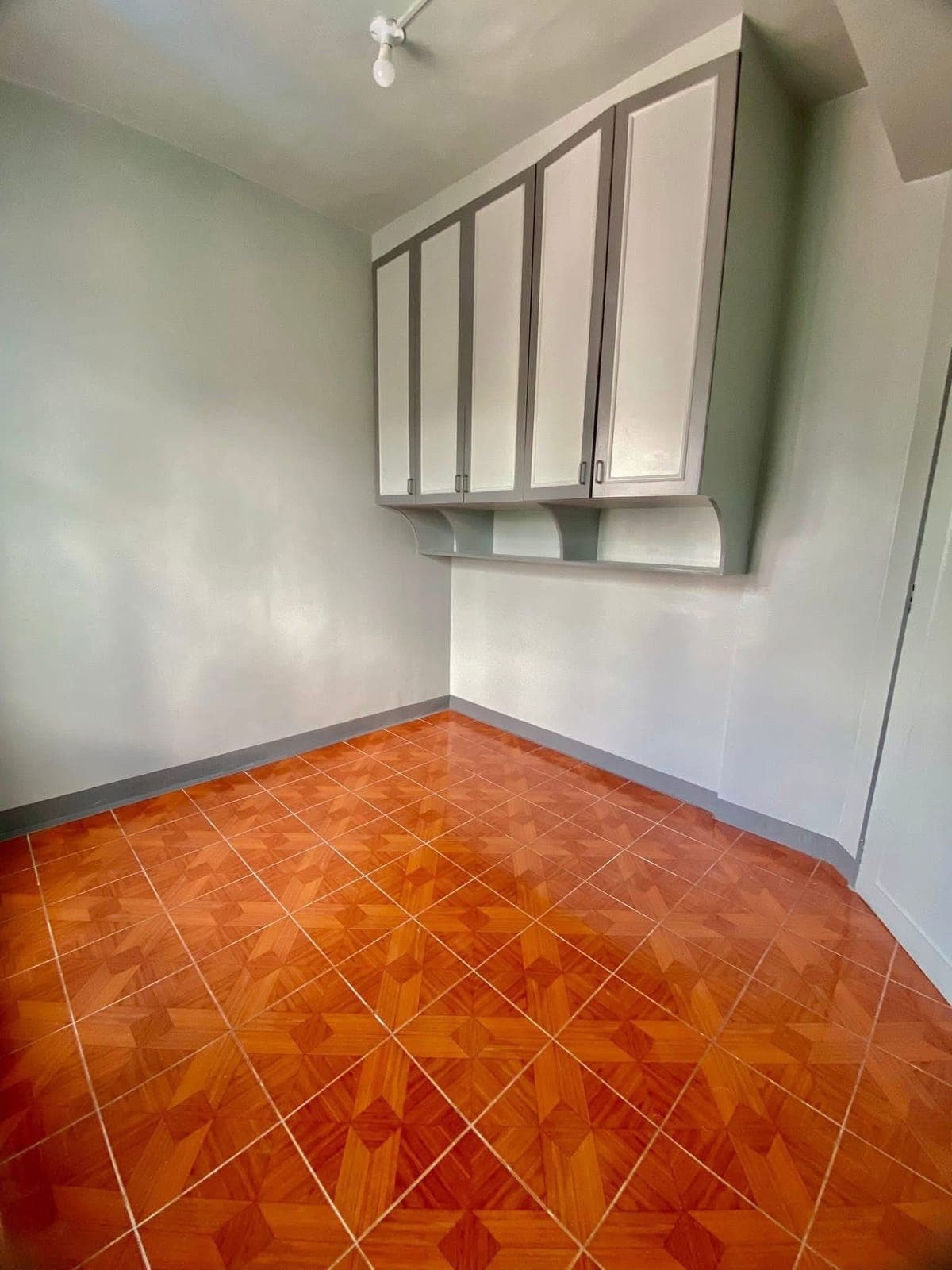 Room For Rent Good for 2 pax Ladies only - photo 4