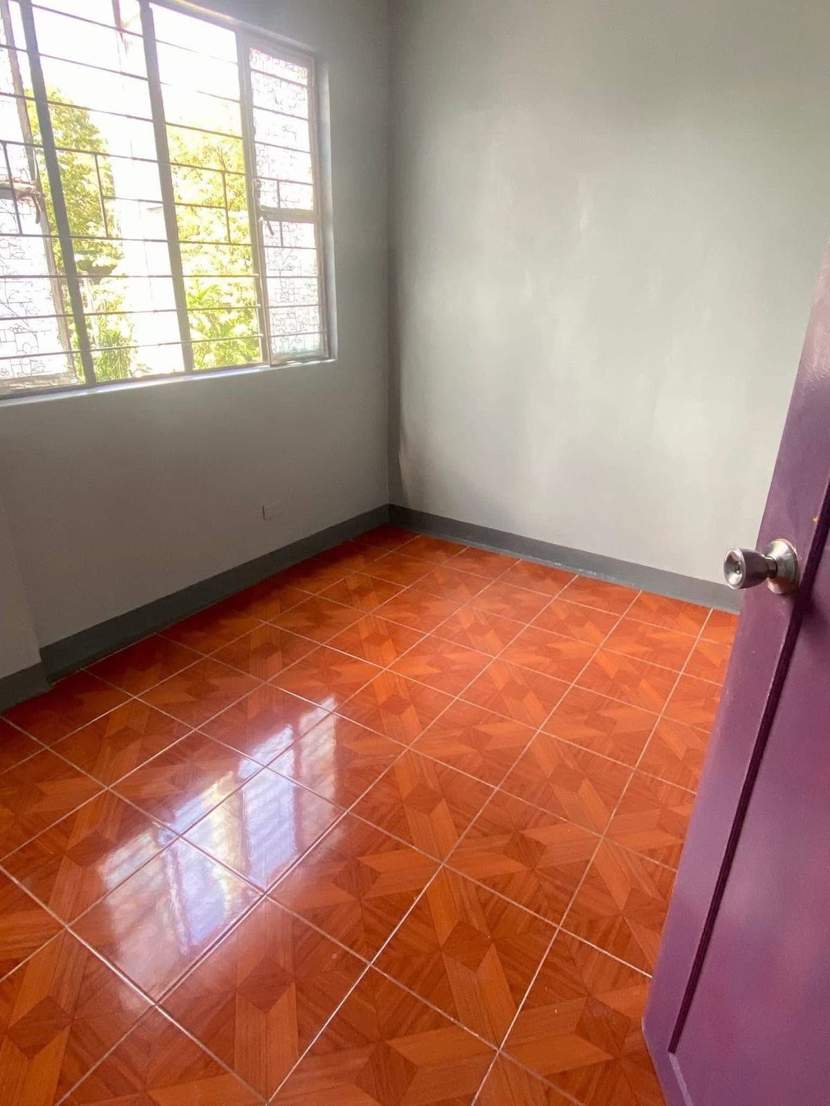 Room For Rent Good for 2 pax Ladies only - photo 5