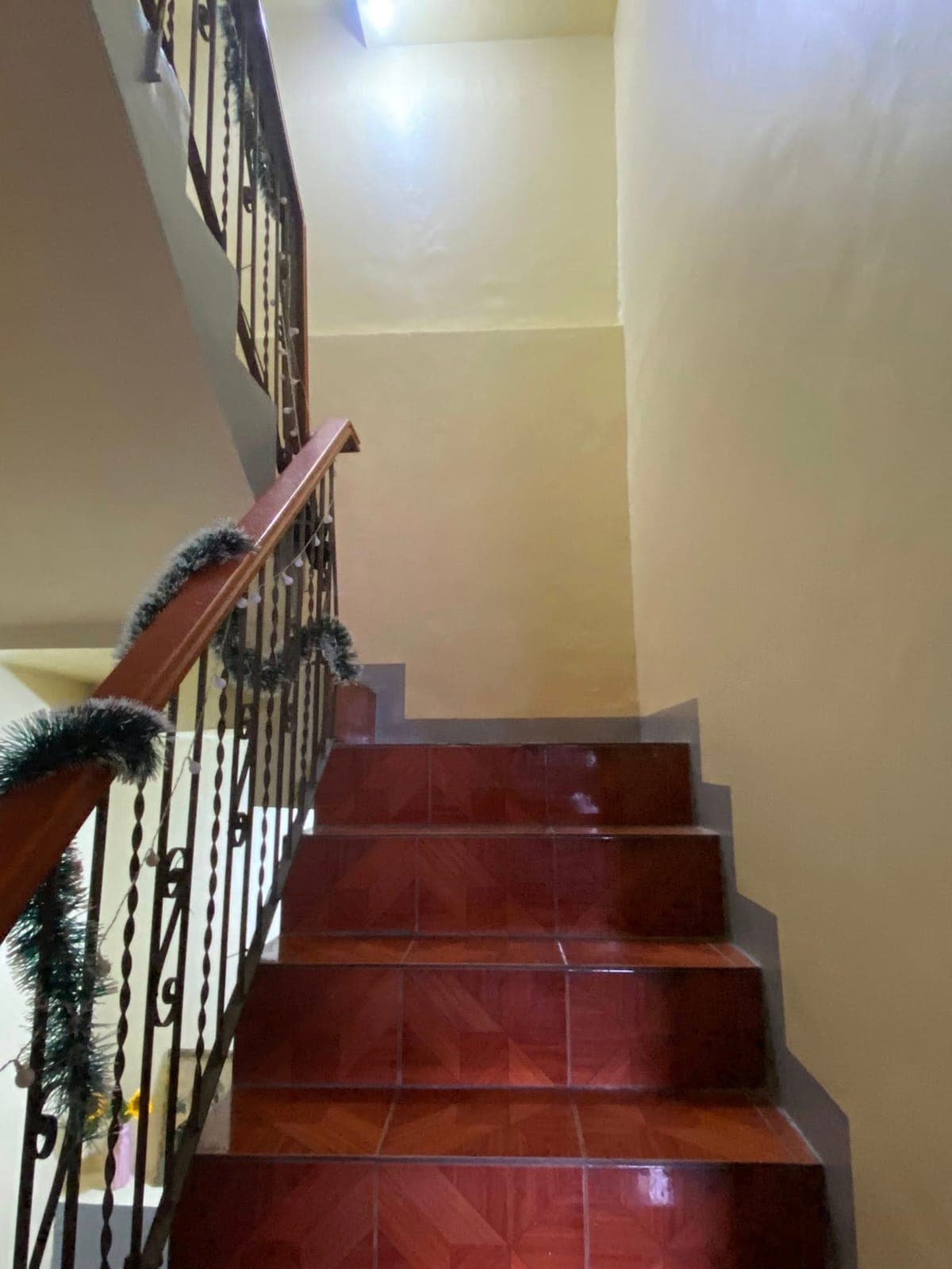 Room For Rent Good for 2 pax Ladies only - photo 6