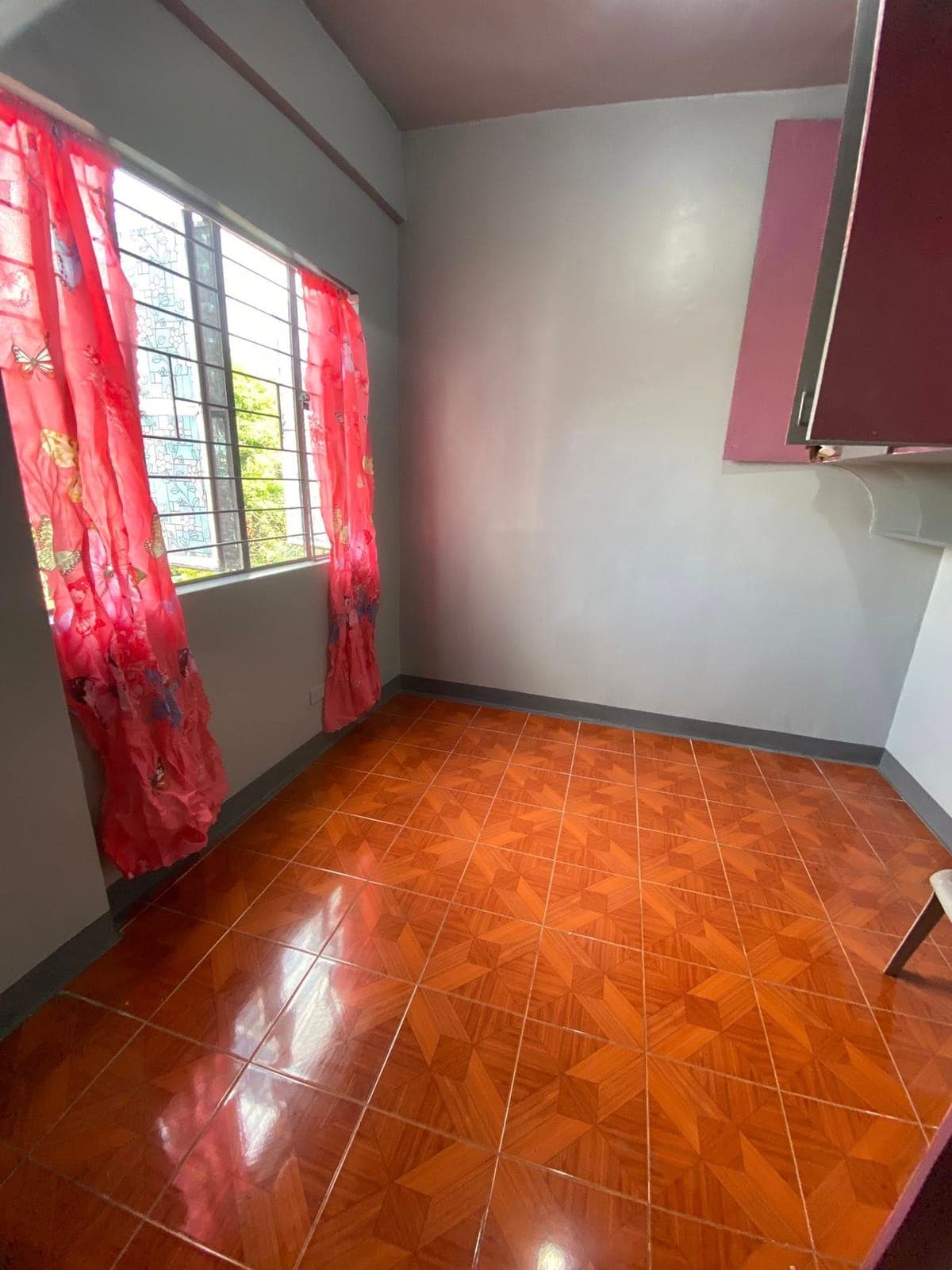 Room For Rent Good for 2 pax Ladies only - photo 10