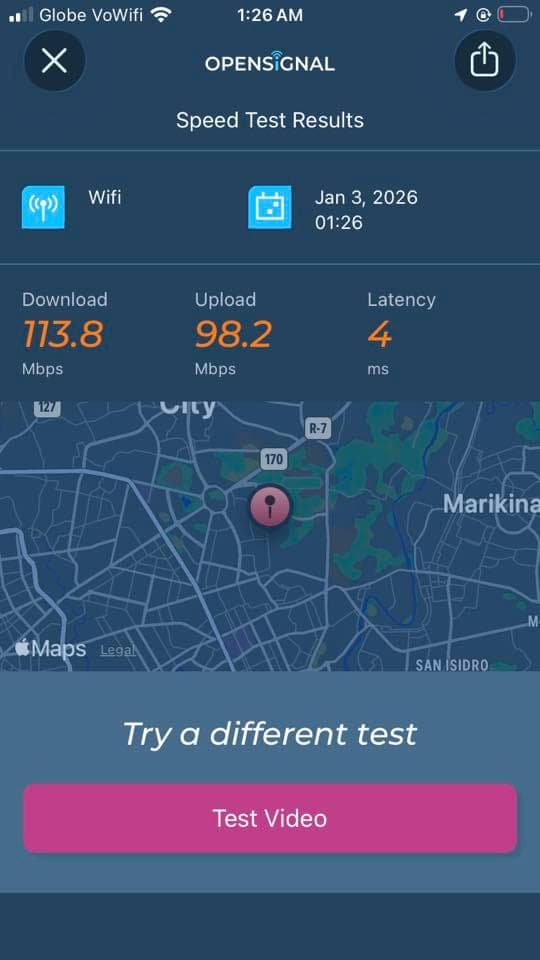 ✨ Male Bedspace Available ✨ - photo 3