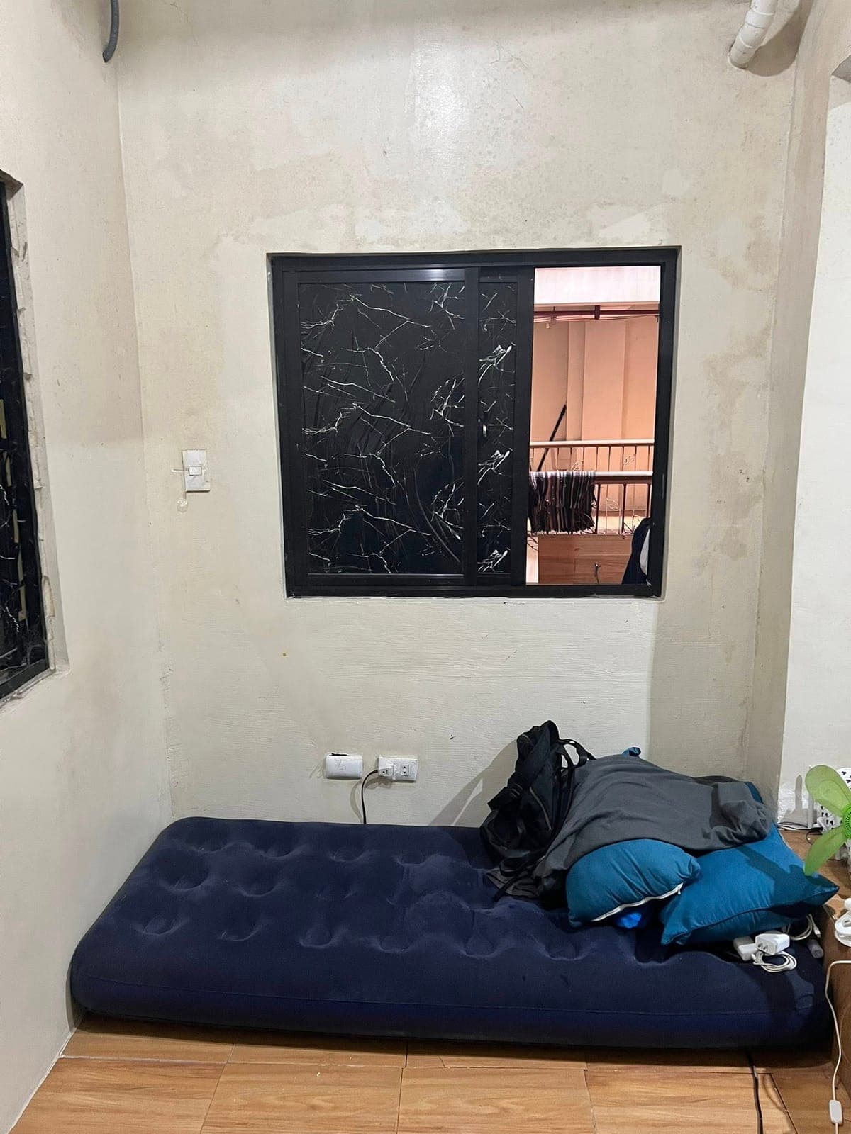 UGALING MAGBASA BAGO MAG INQUIRE - photo 1