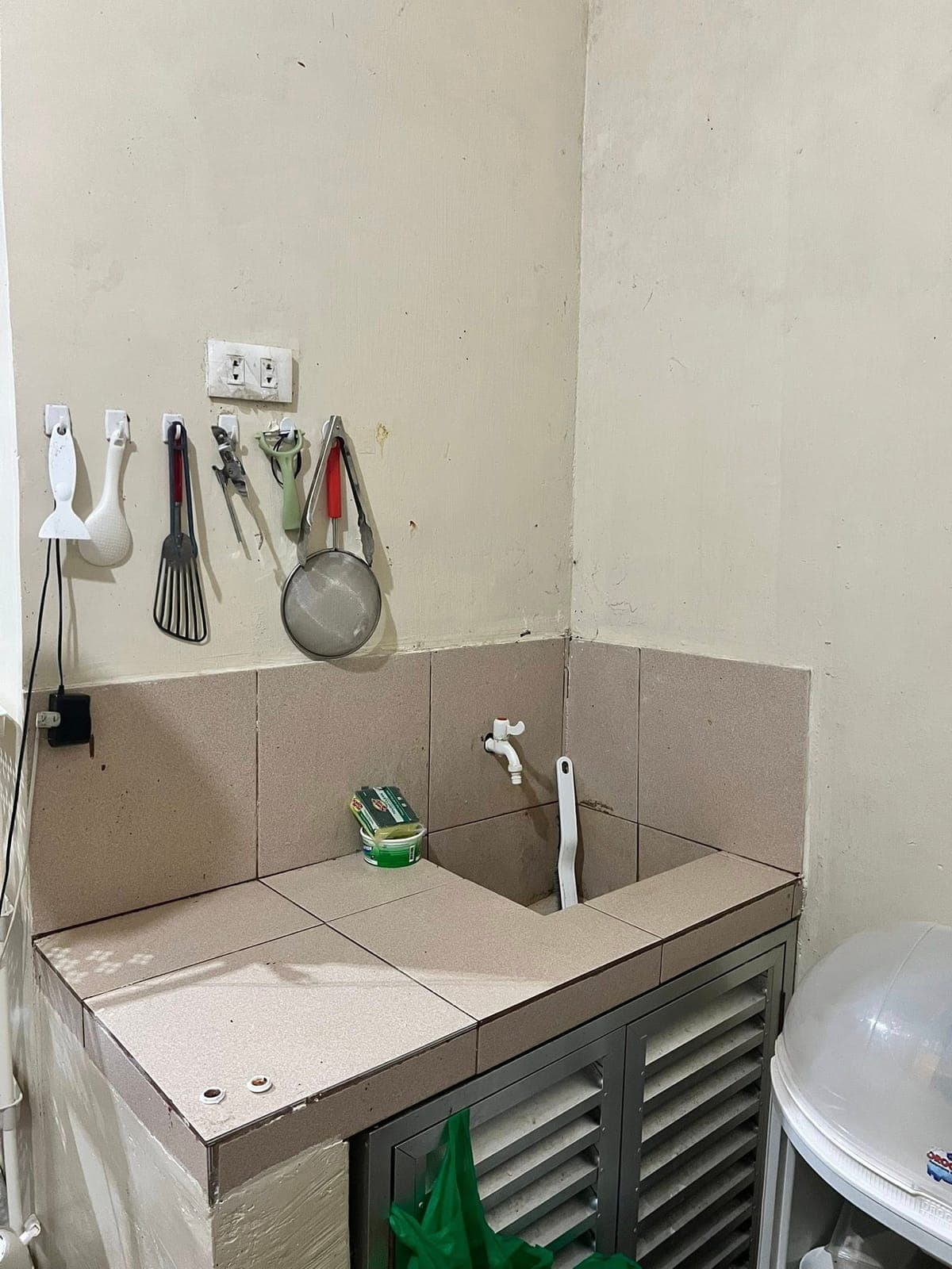 UGALING MAGBASA BAGO MAG INQUIRE - photo 3