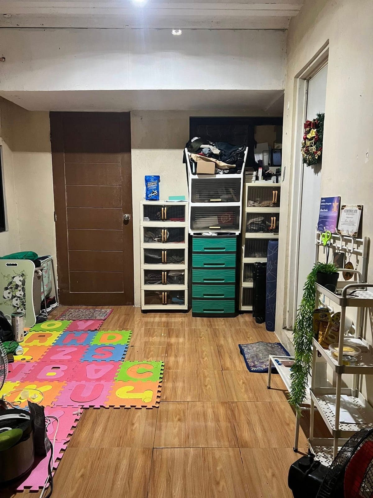 UGALING MAGBASA BAGO MAG INQUIRE - photo 4