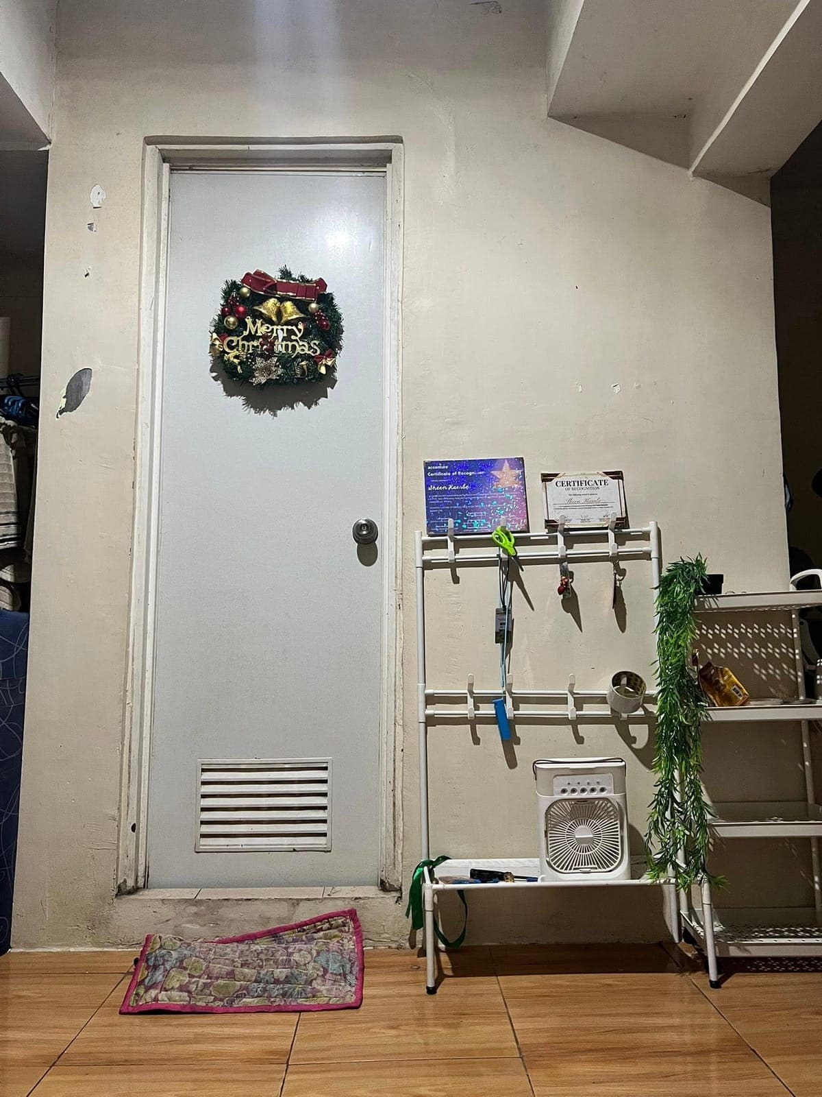 UGALING MAGBASA BAGO MAG INQUIRE - photo 5