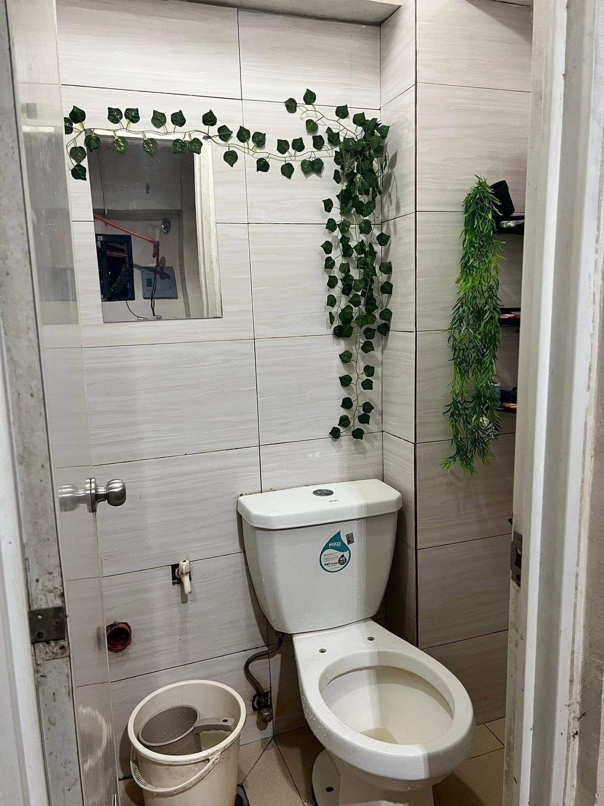 UGALING MAGBASA BAGO MAG INQUIRE - photo 6