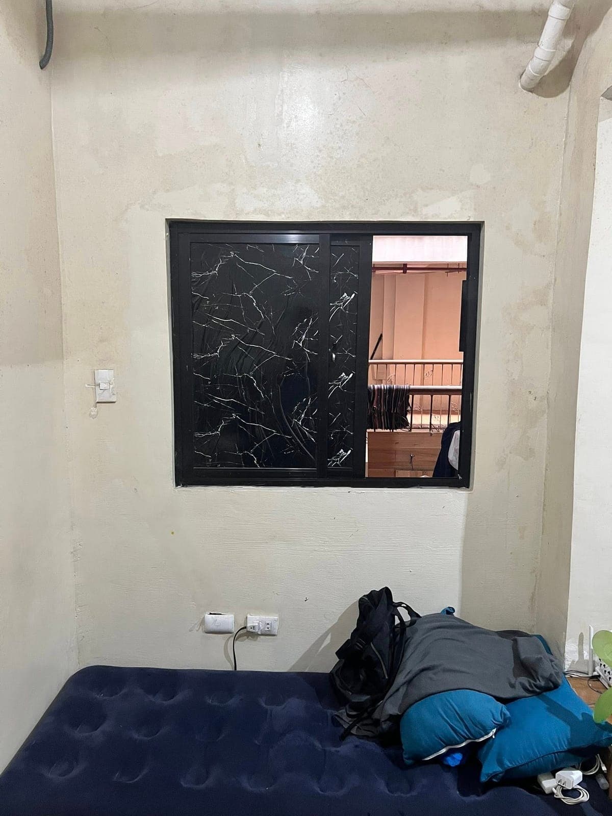 UGALING MAGBASA BAGO MAG INQUIRE - photo 7