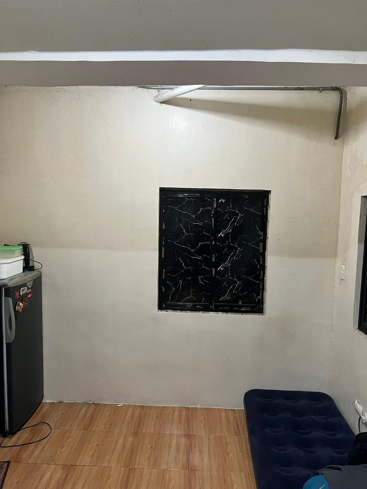 UGALING MAGBASA BAGO MAG INQUIRE - photo 8