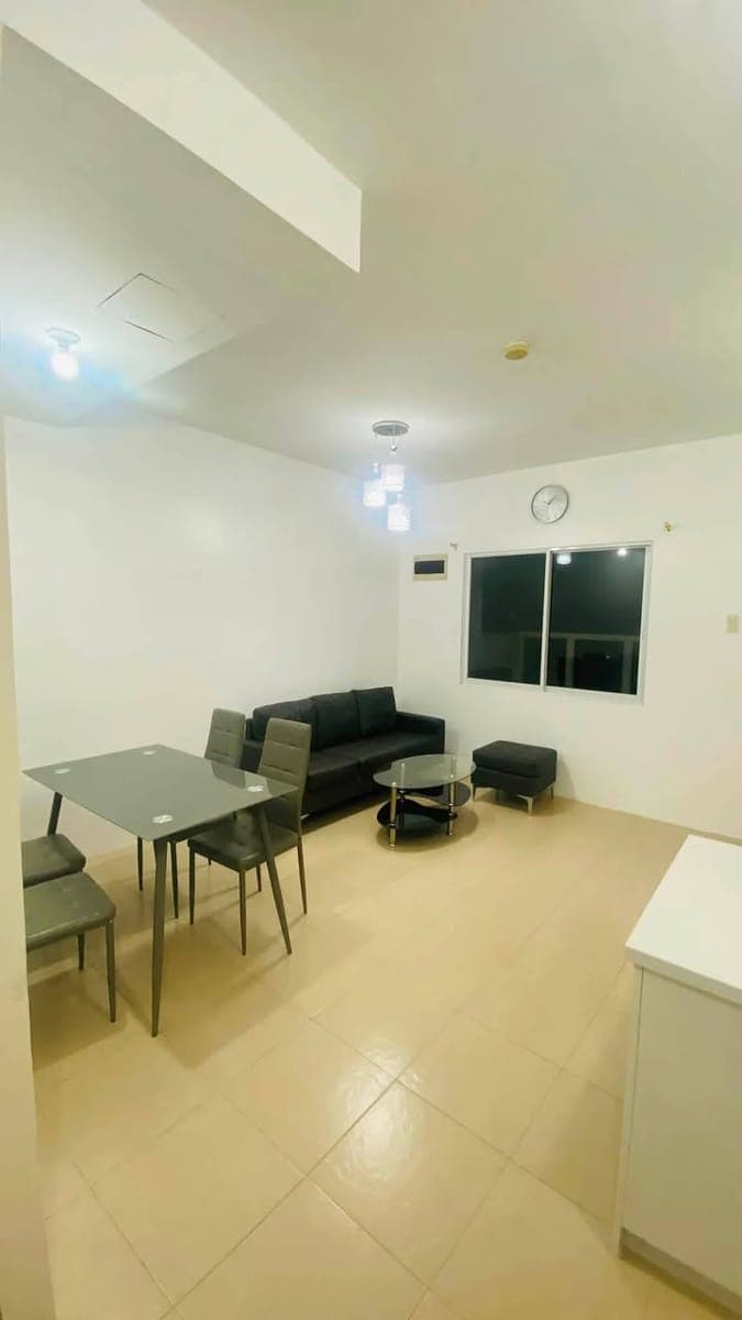 🏡 HOUSE FOR RENT – MALIBU RESIDENCES, TALISAY CEBU - photo 2