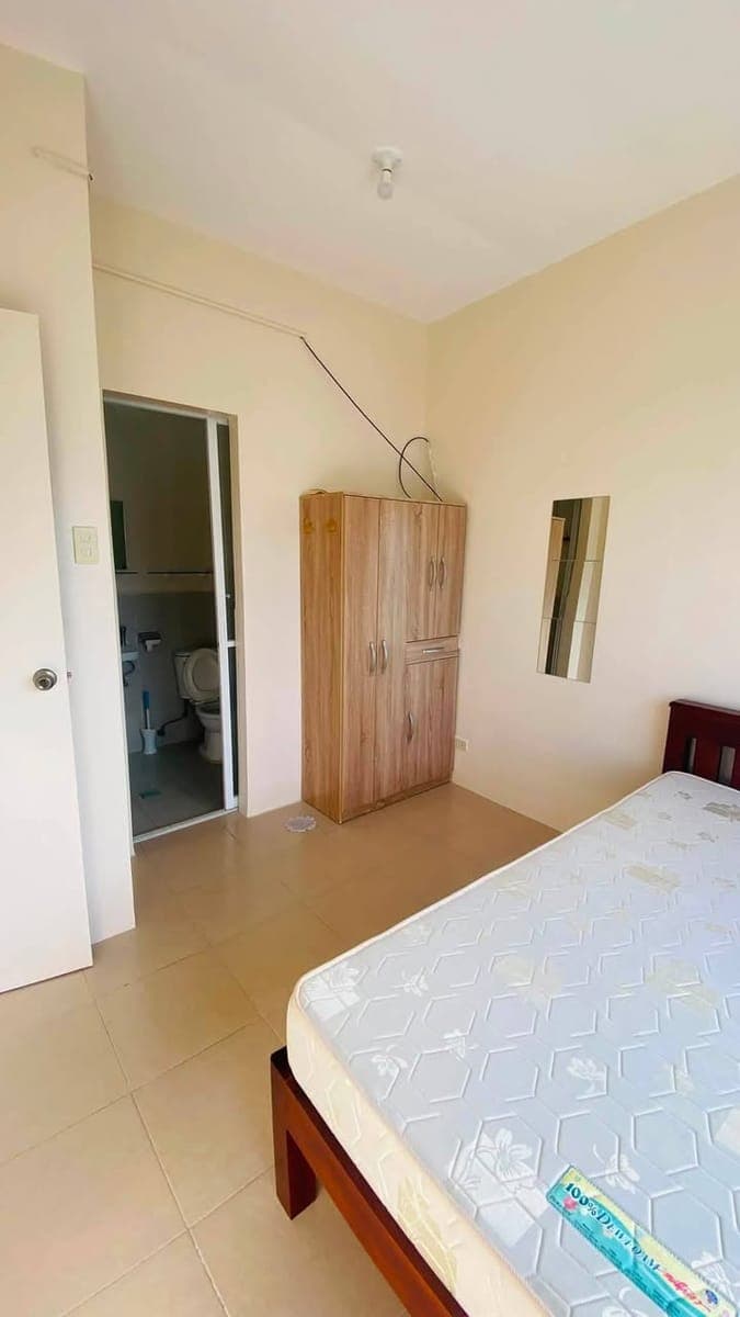 🏡 HOUSE FOR RENT – MALIBU RESIDENCES, TALISAY CEBU - photo 4