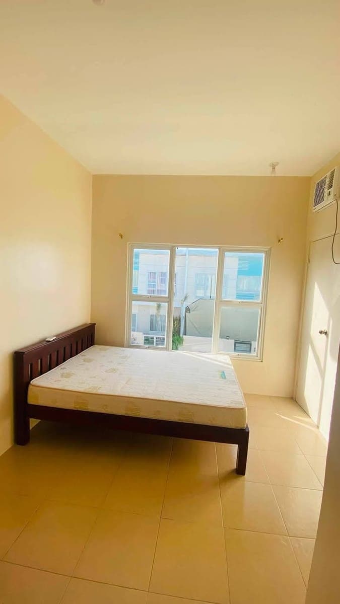 🏡 HOUSE FOR RENT – MALIBU RESIDENCES, TALISAY CEBU - photo 5