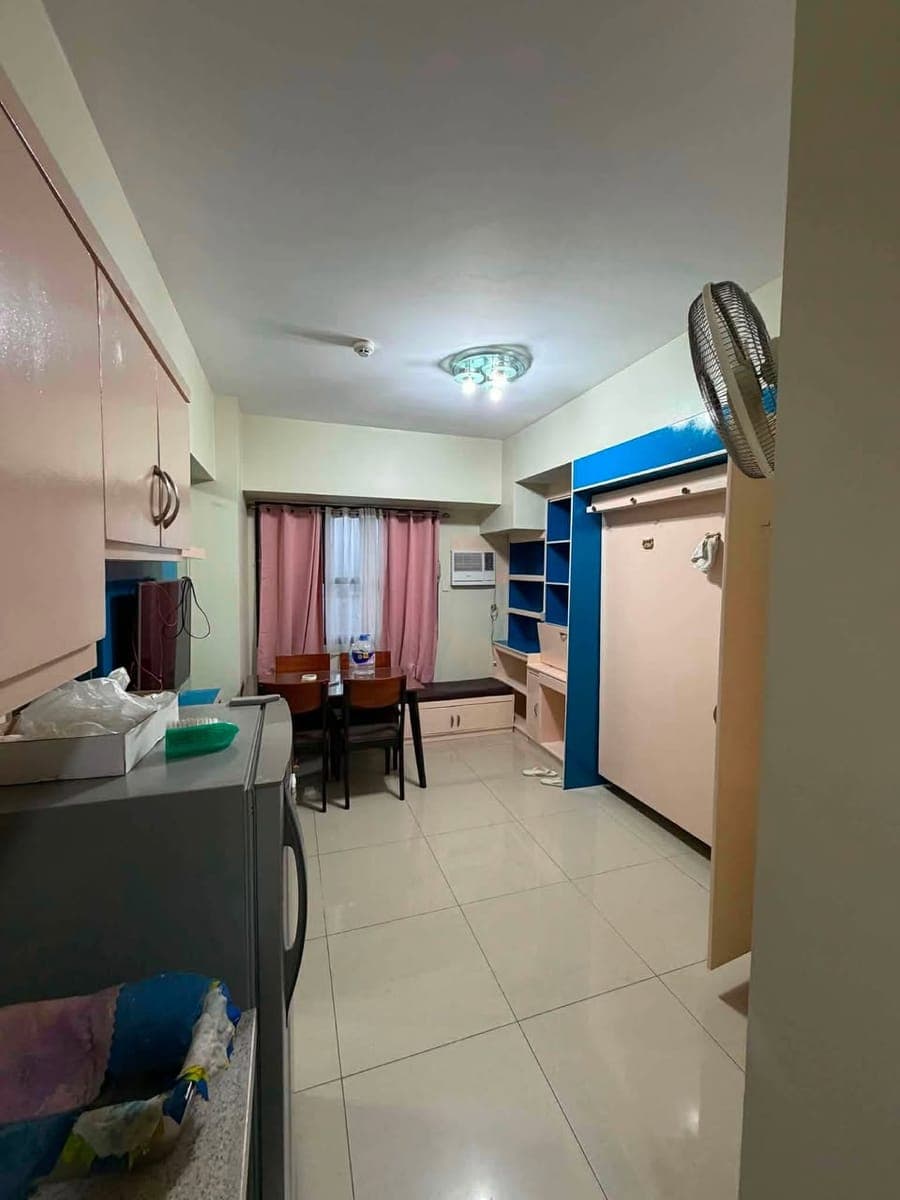 Condo for rent in Cebu City - photo 4