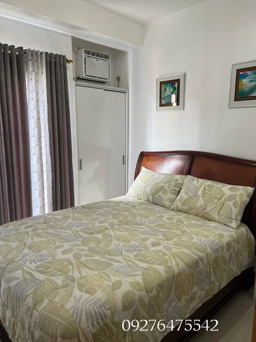 19k ELEGANT CONDO FOR RENT - photo 1