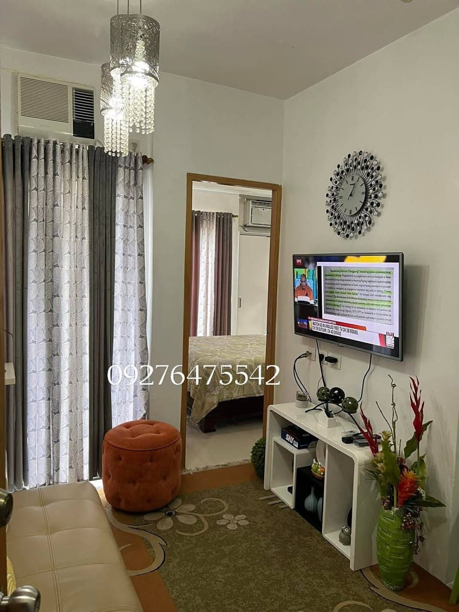 19k ELEGANT CONDO FOR RENT - photo 2
