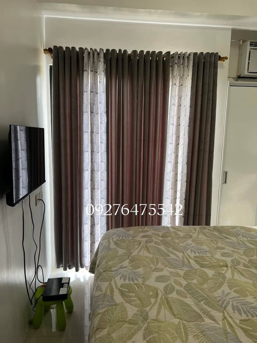 19k ELEGANT CONDO FOR RENT - photo 3
