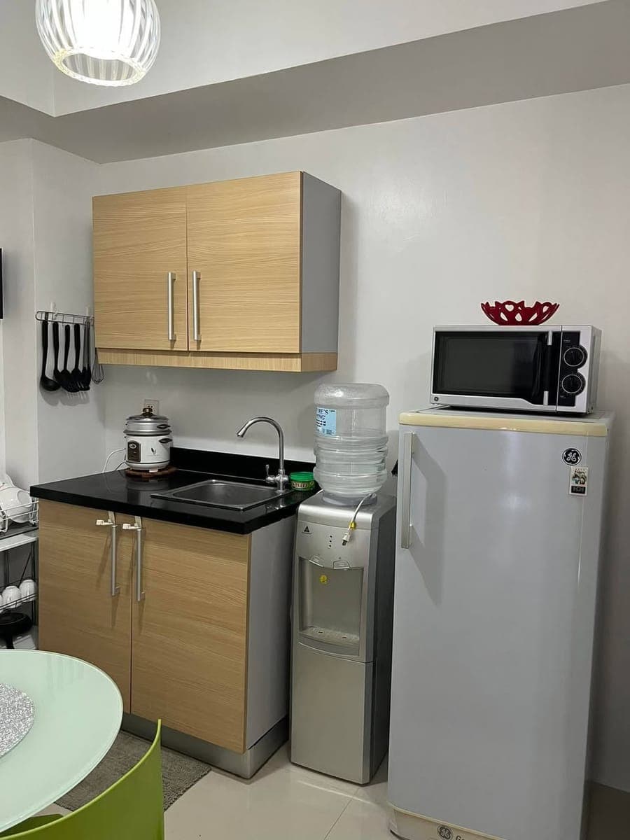 19k ELEGANT CONDO FOR RENT - photo 4
