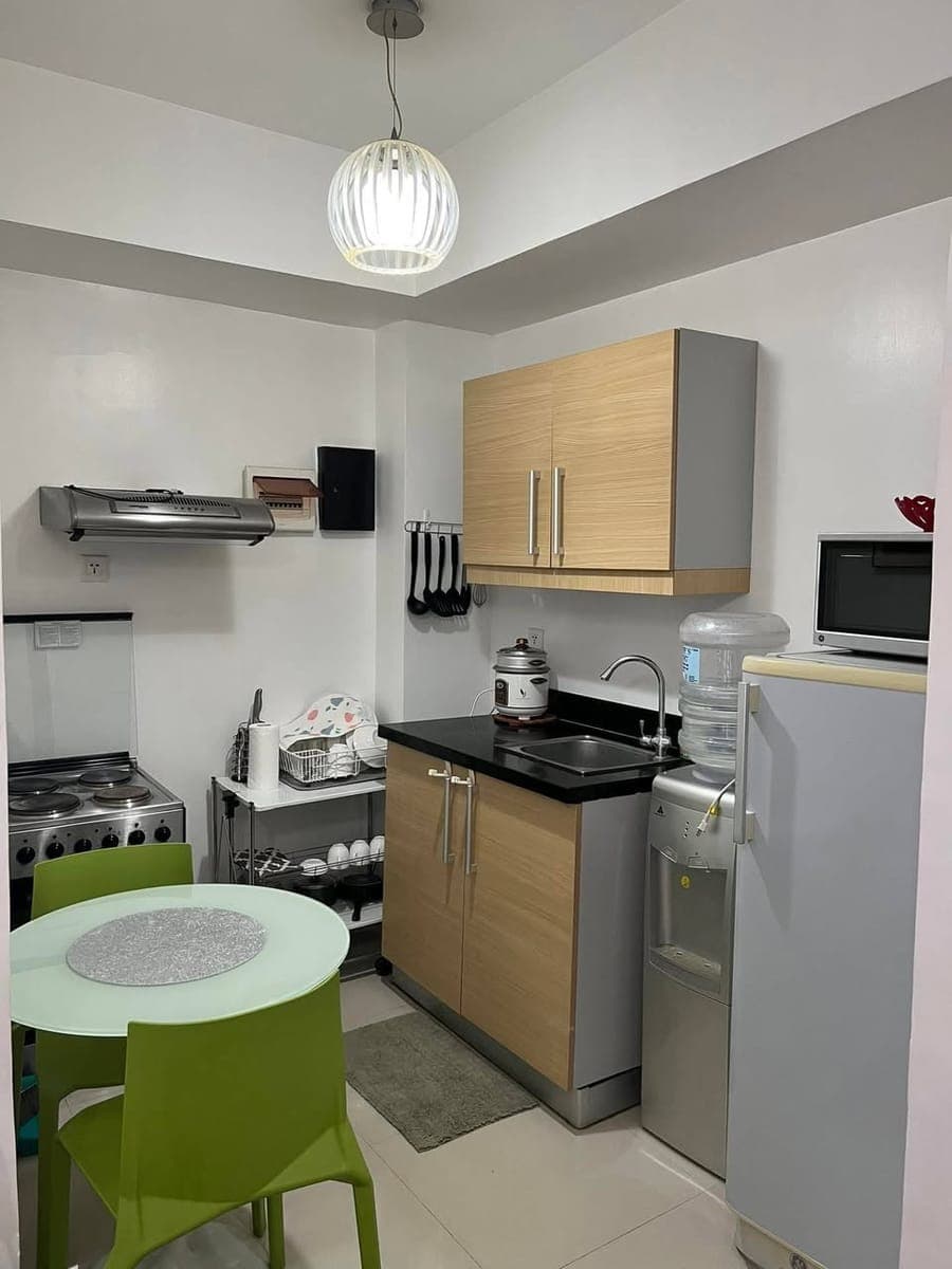 19k ELEGANT CONDO FOR RENT - photo 5