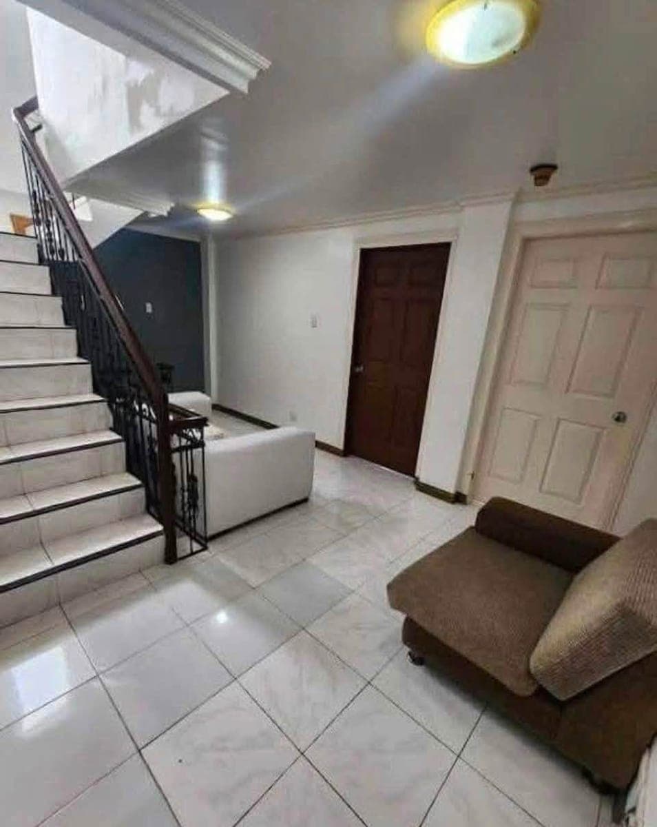 FOR RENT| PET FRIENDLY - photo 5