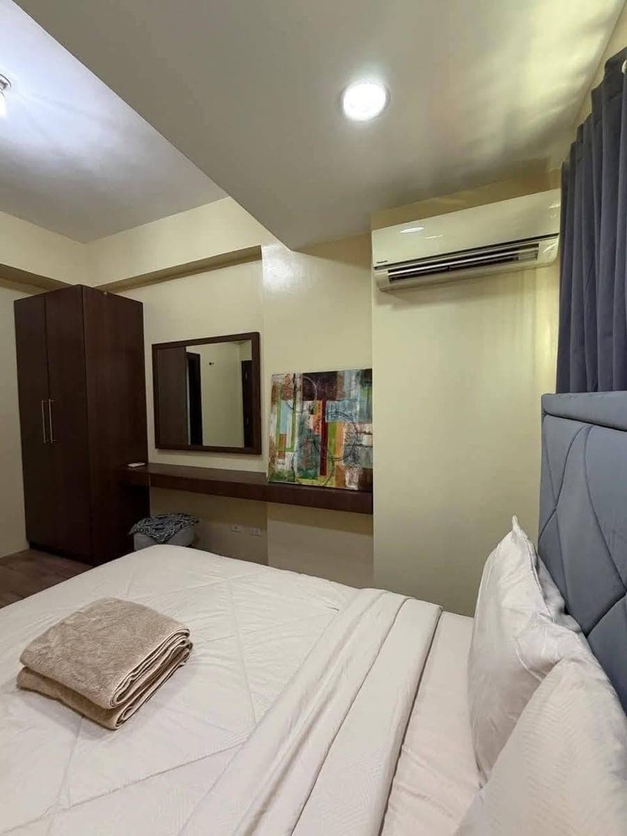 ✅ Condo for rent Padgett place ✅ - photo 1