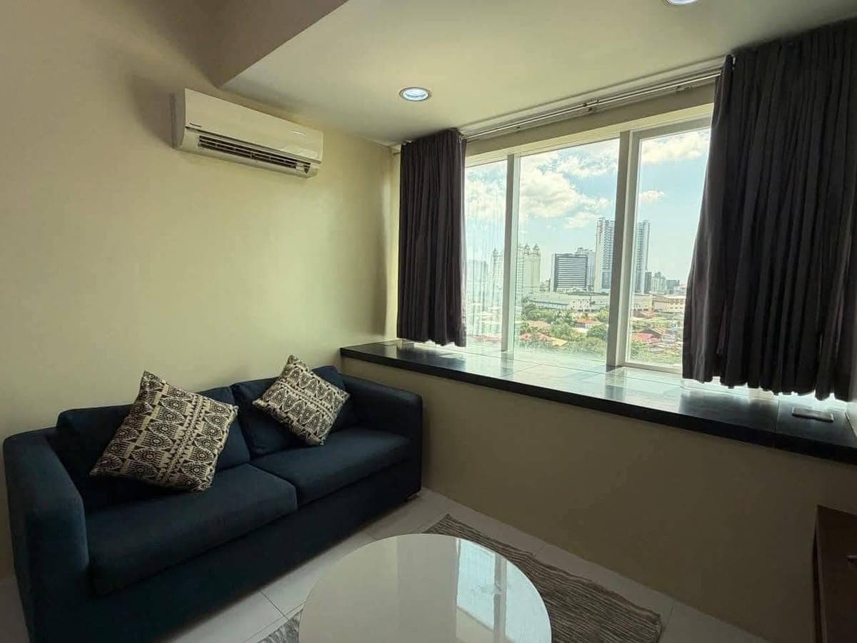 ✅ Condo for rent Padgett place ✅ - photo 2