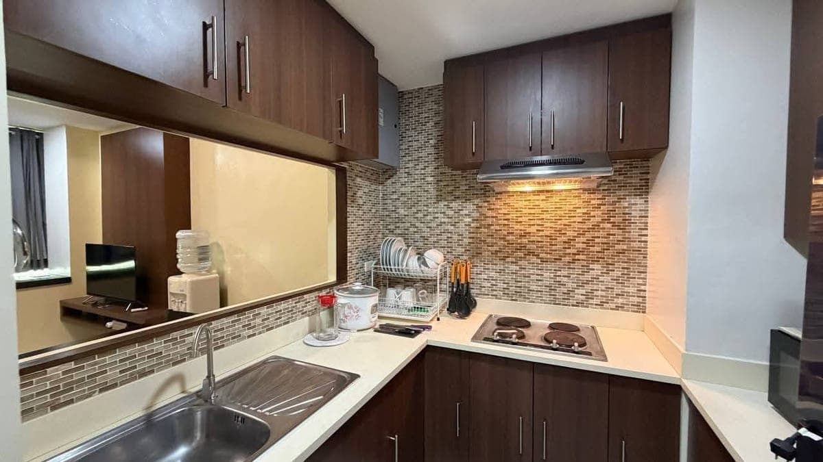 ✅ Condo for rent Padgett place ✅ - photo 3