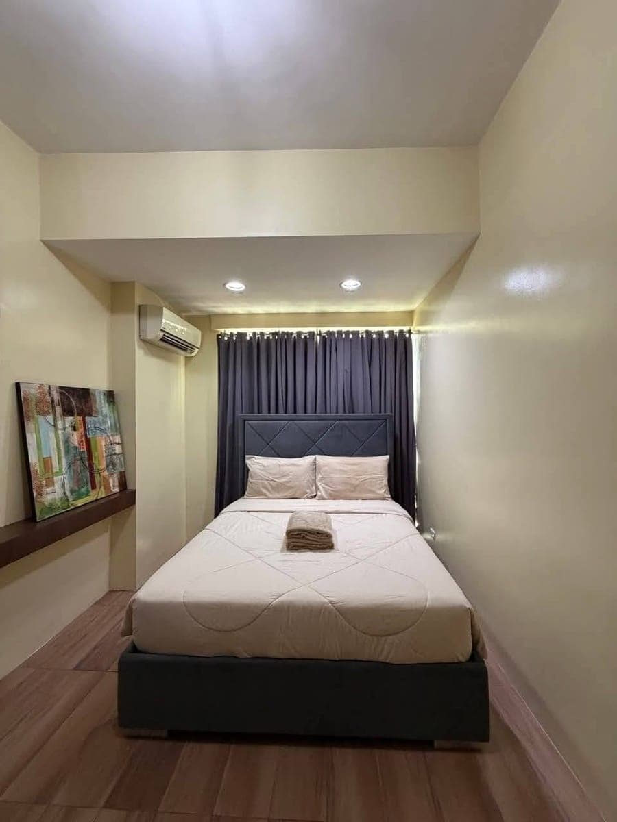 ✅ Condo for rent Padgett place ✅ - photo 4