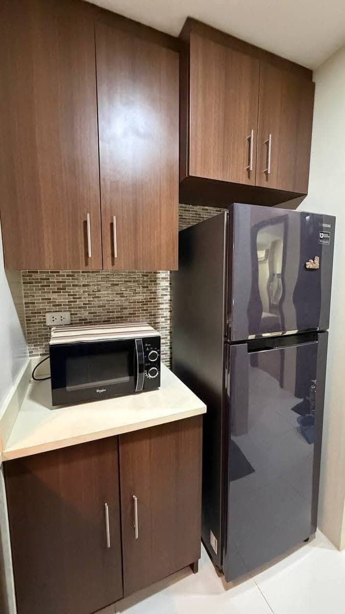 ✅ Condo for rent Padgett place ✅ - photo 5