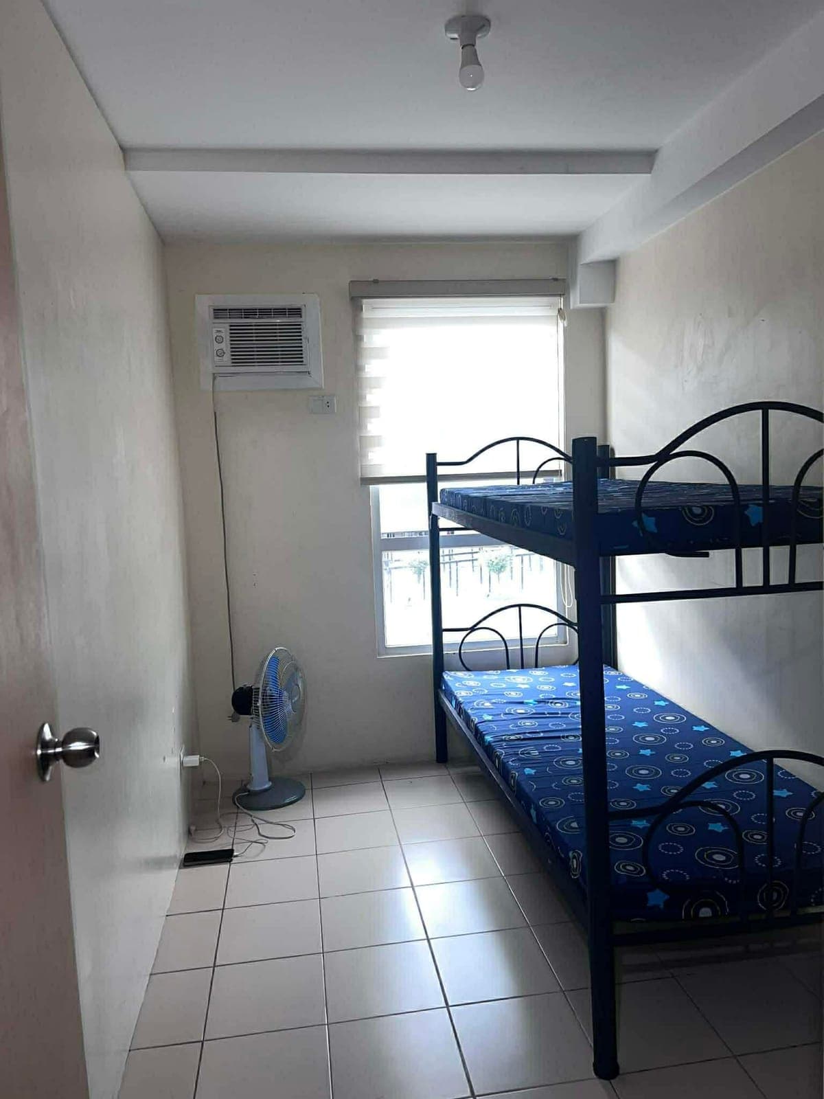 Fully furnished (2BR) - photo 3