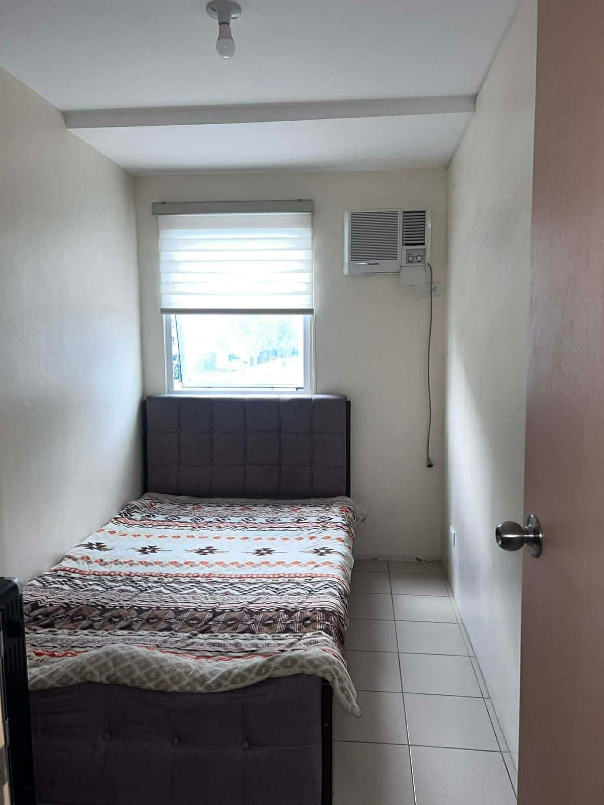 Fully furnished (2BR) - photo 5