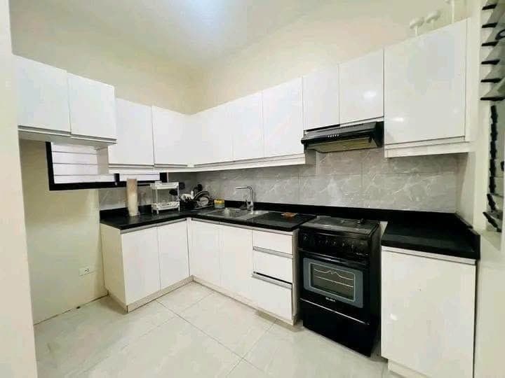 FOR RENT | 2-STOREY HOUSE IN POOC, TALISAY CITY, CEBU - photo 3