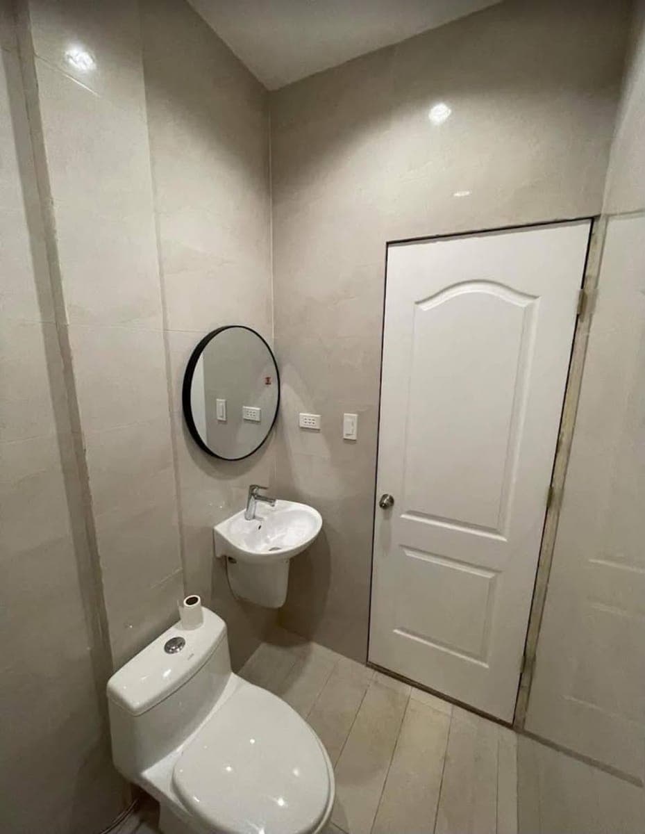 **BUNGALOW HOUSE - STA. FE, BANTAYAN ISLAND** - photo 4