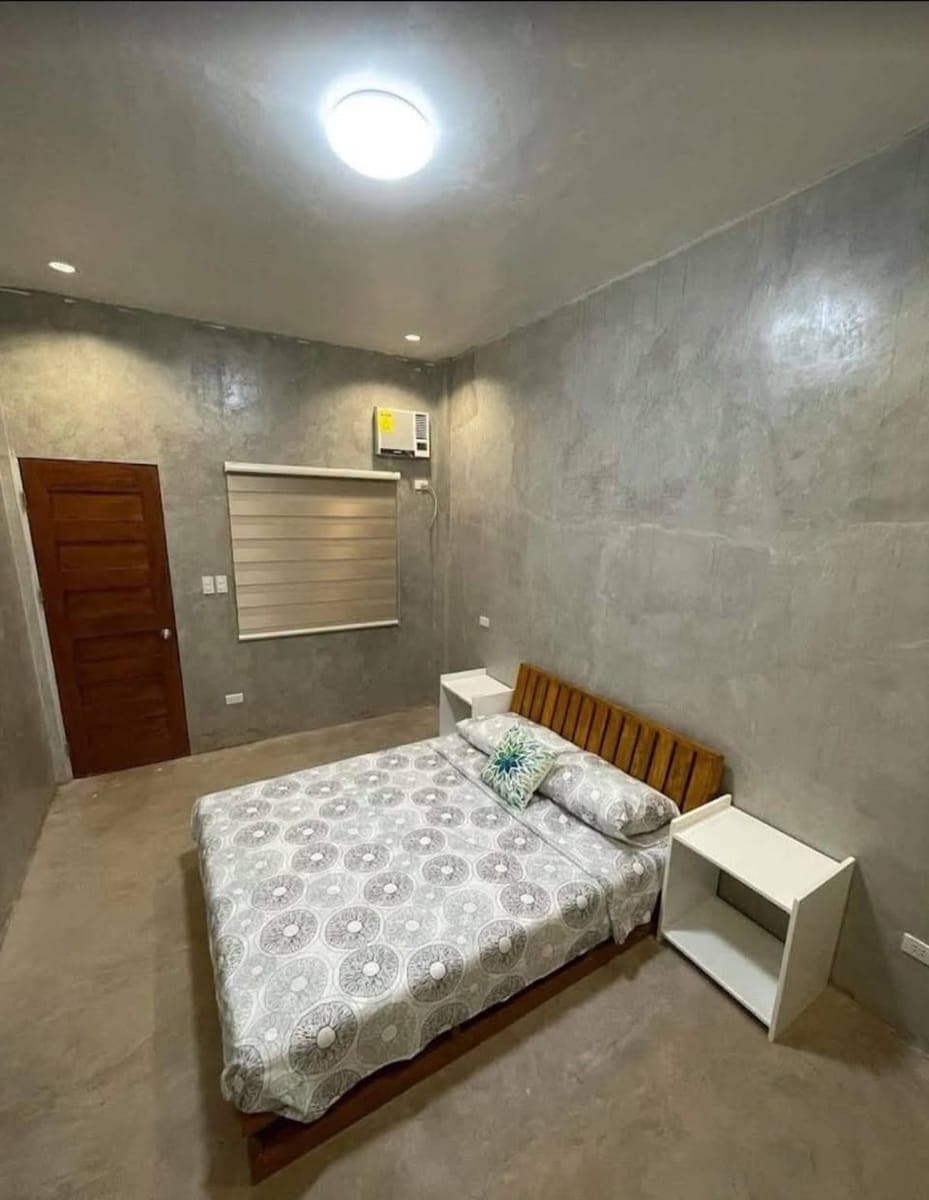 **BUNGALOW HOUSE - STA. FE, BANTAYAN ISLAND** - photo 5