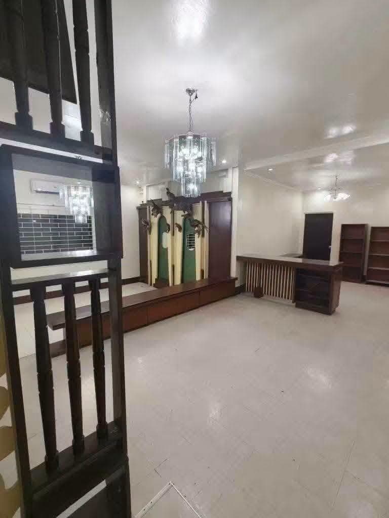 🏡 BUNGALOW HOUSE FOR RENT in LAWAAN TALISAY - photo 4
