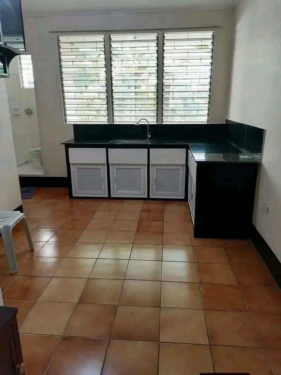 🏡 BUNGALOW HOUSE FOR RENT in LAWAAN TALISAY - photo 5