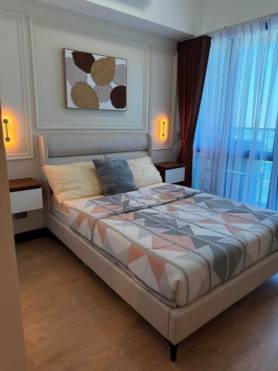👉FOR RENT 38 PARK AVENUE 3 BEDROOMS INSIDE IT PARK FOR LONG-TERM RENT ONLY - photo 1