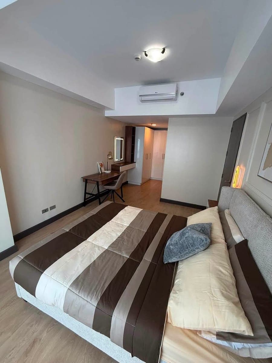 👉FOR RENT 38 PARK AVENUE 3 BEDROOMS INSIDE IT PARK FOR LONG-TERM RENT ONLY - photo 2