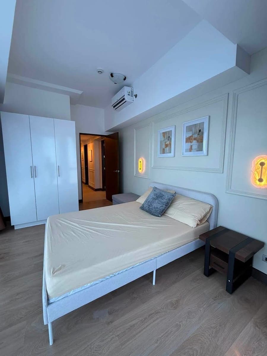 👉FOR RENT 38 PARK AVENUE 3 BEDROOMS INSIDE IT PARK FOR LONG-TERM RENT ONLY - photo 3