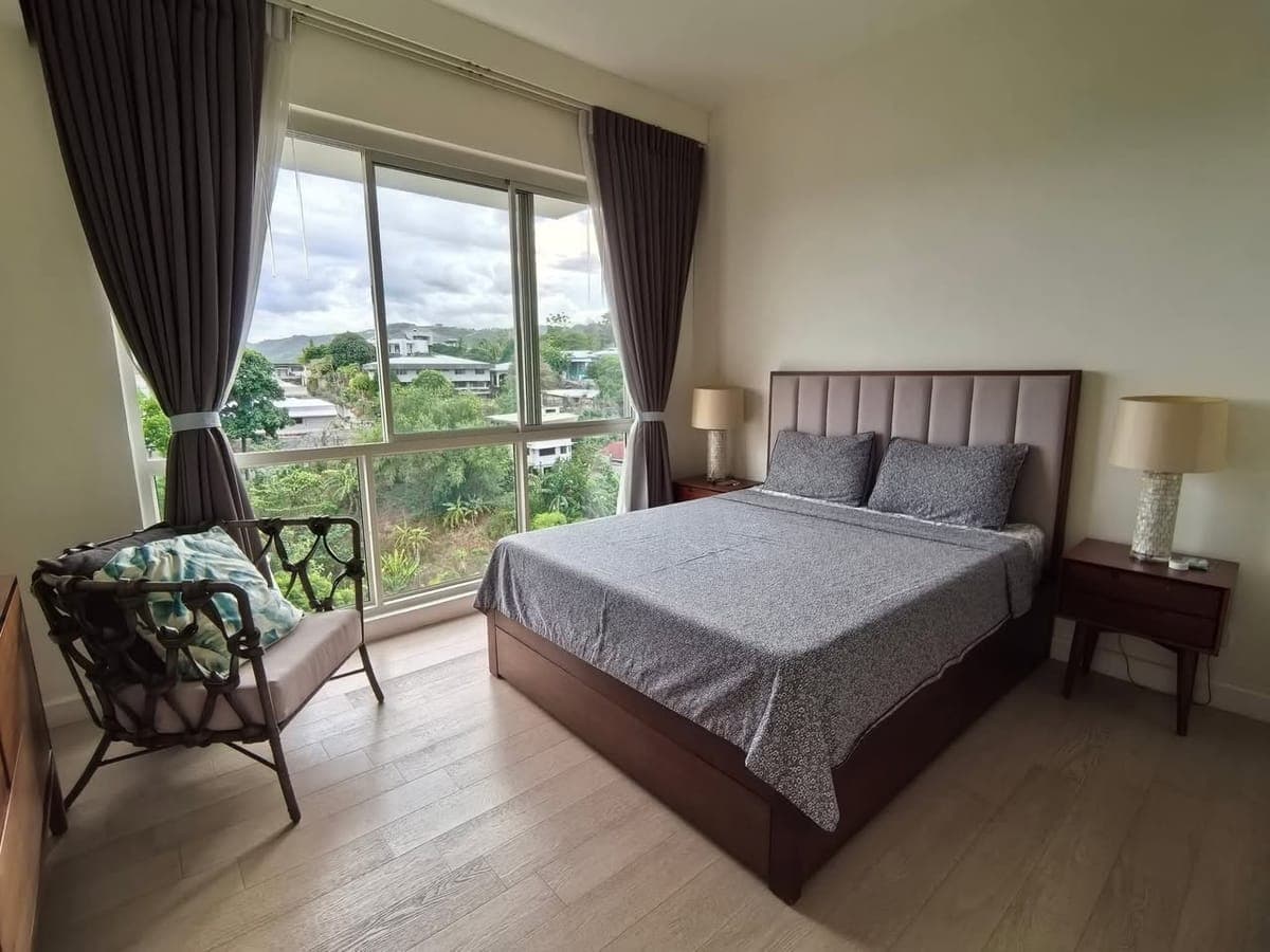 2 Bedroom with Parking for RENT - photo 2