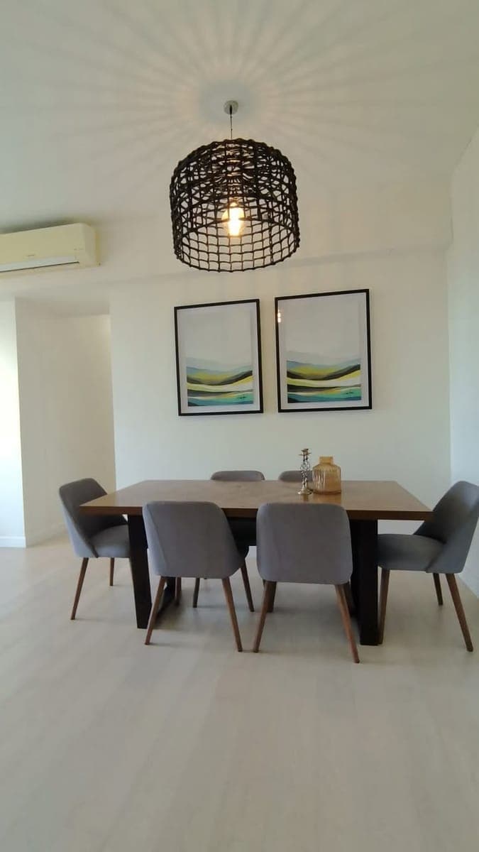 2 Bedroom with Parking for RENT - photo 3