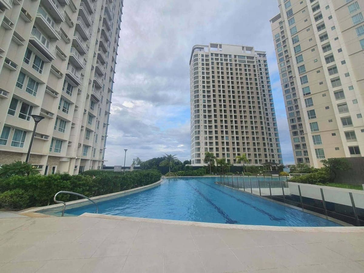 ‼️FOR RENT‼️MARCO POLO - photo 1